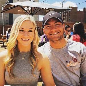 Meet your Posher, Colton